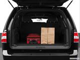  Trunk props photo